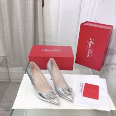 Roger Vivier Shoes